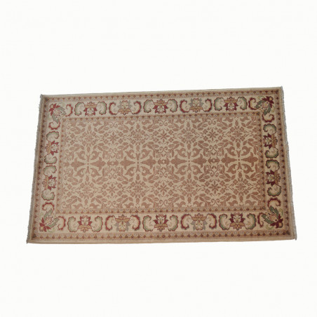 VEG DYES 126X205 24091563126205