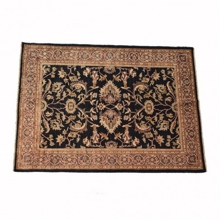 VEG DYES 136X187 20121668136187