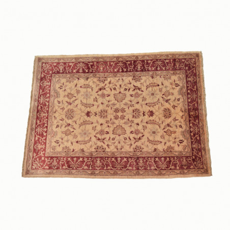 VEG DYES 137X185 24090559137185