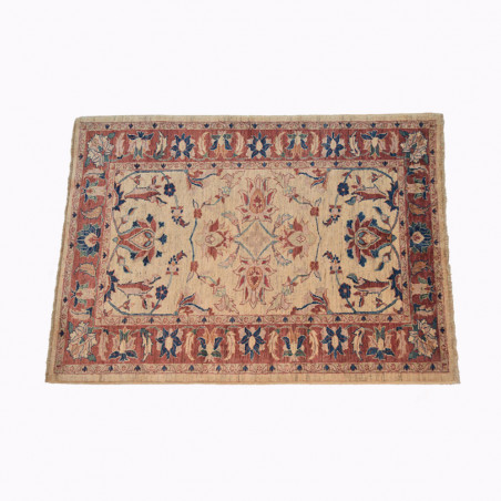 VEG DYES 139X192 24089556139192