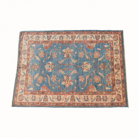 VEG DYES 147X198 24089553147198