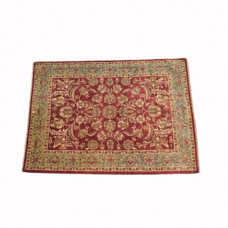 VEG DYES 147X204 20120665147204