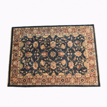 VEG DYES 151X208 20119655151208