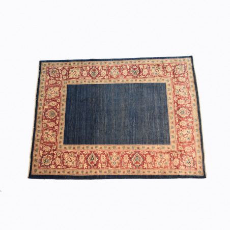 VEG DYES 152X202 20118651152202