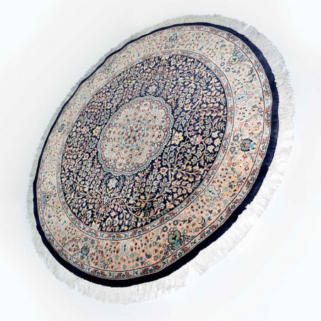 DOBLE NUDO PAK. 155X155 11161787155155