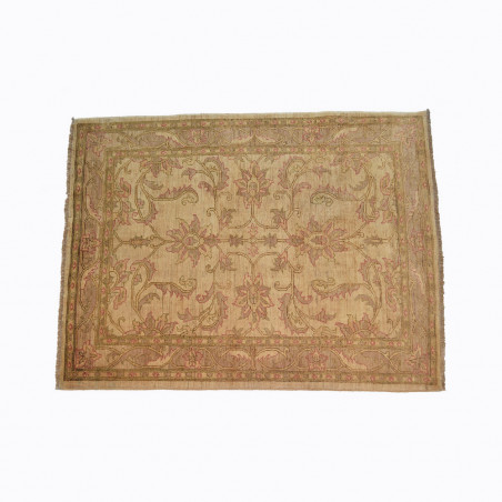 ZIEGLER DY 153X199 28080467153199