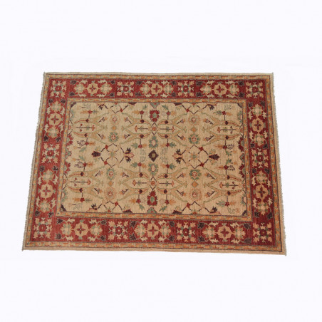 ZIEGLER DY 154 X 204 28080462154204