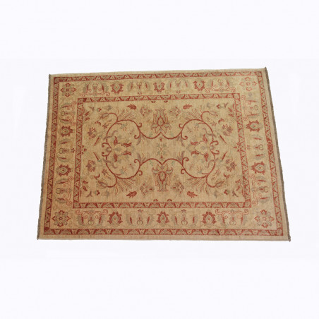 ZIEGLER DY 154X197 36011057154197