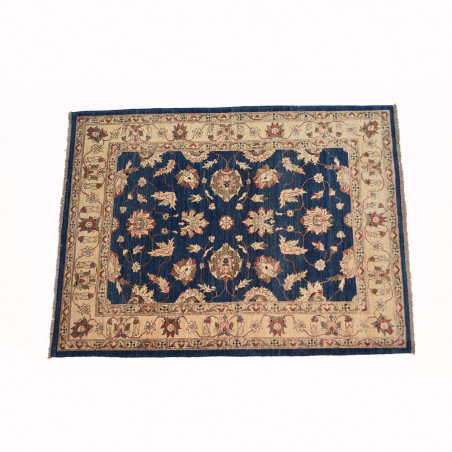 Ziegler Dye 149X 197 28082484149197