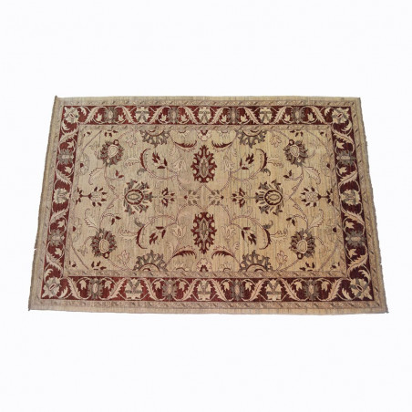 ZIEGLER DYE 185X272 36009047185272