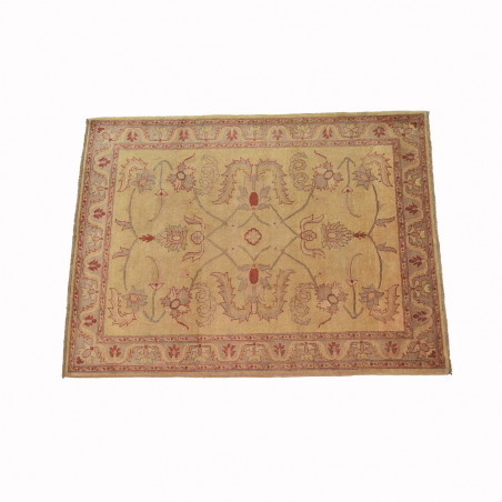 ZIEGLER DYES 150X200 28082478150200