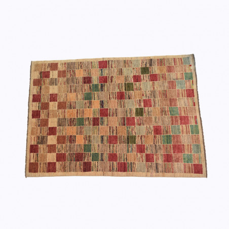 ZIEGLER GABBEH 133X187 36018095133187