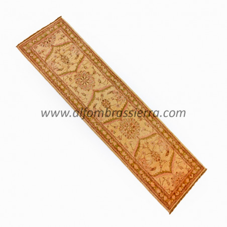 ZIEGLER DYES 078X287 28104673078287