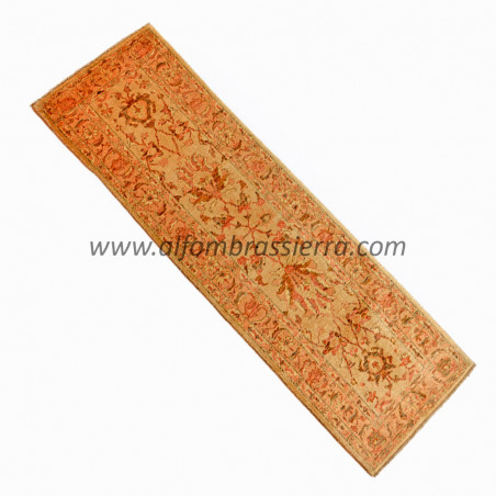 ZIEGLER DYES 071X222 28102665071222