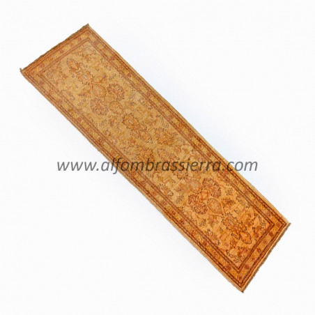 ZIEGLER DYES 080X276 28103671080276