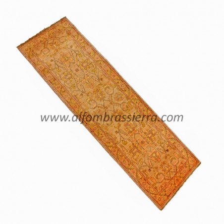 ZIEGLER DYES 084X275 28103667084275