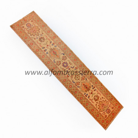 VEG DYES 082X367 24099636082367