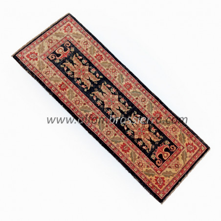 ZIEGLER DYES 070X189 28093601070189