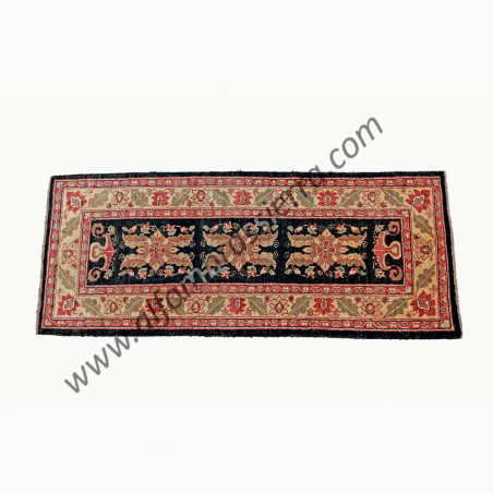 ZIEGLER DYES 076X180 28093597076180