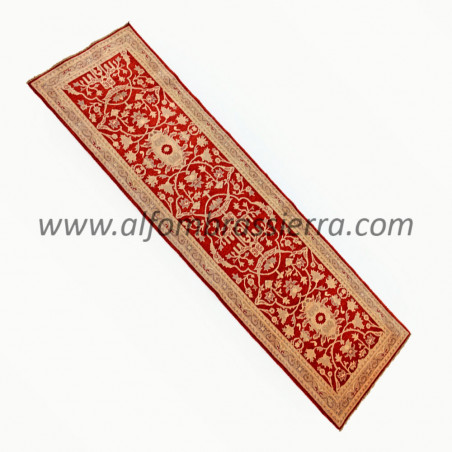 ZIEGLER DYES 096X340 28095628096340