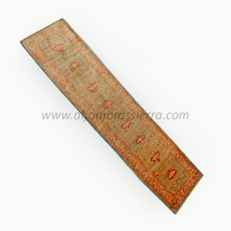 VEG DYES 083X357 24098631083357