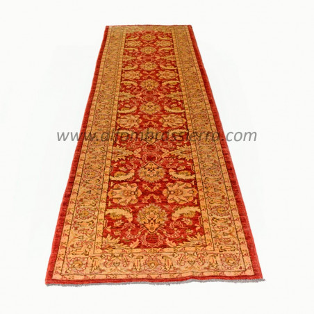 VEG DYES 082X301 24099635082301