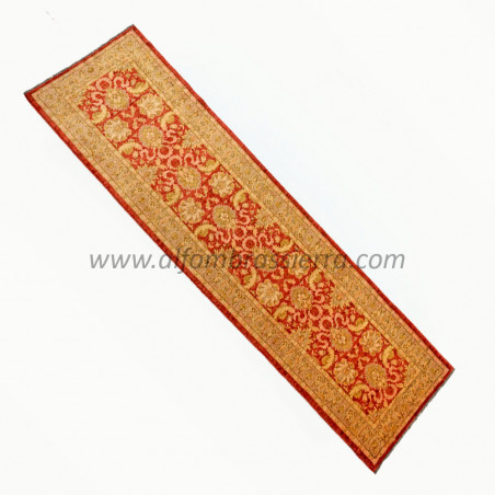 VEG DYES 082X301 24100641081293