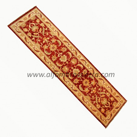 ZIEGLER DYES 080X303 28100656080303