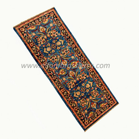 ZIEGLER DYES 079X198 28093594079198