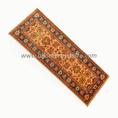 VEG DYES 084X218 24098628084218