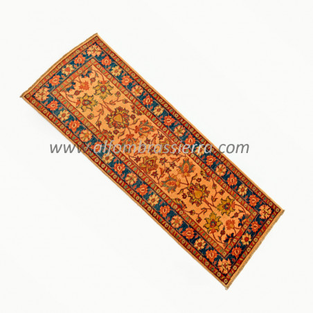 VEG DYES 082X222 24099632082222