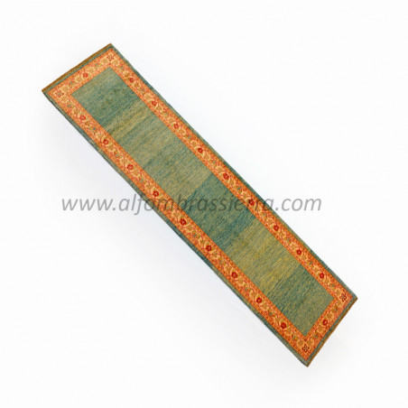 ZIEGLER DYES 078X331 28102662078331