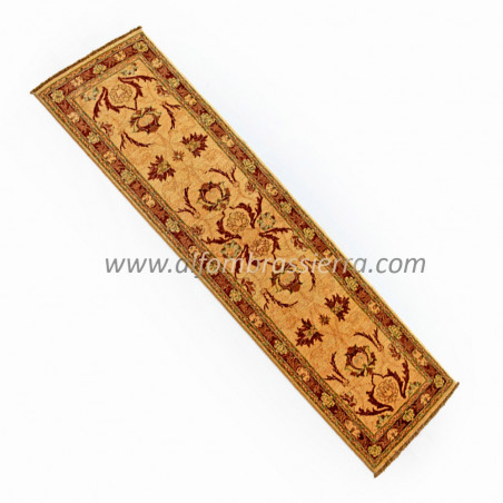 ZIEGLER DYES 067X251 36013069067251