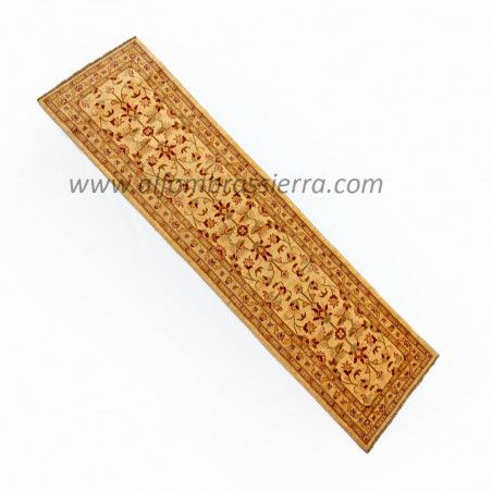 ZIEGLER DYES 078X292 28104674078292