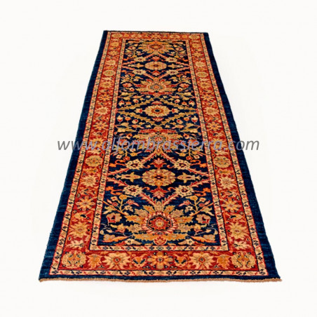 ZIEGLER DYES 077X266 28104675077266