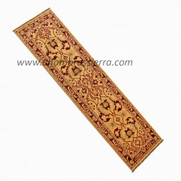 ZIEGLER DYES 068X256...