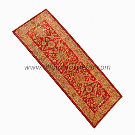 ZIEGLER DYES 086X232 28098643086232