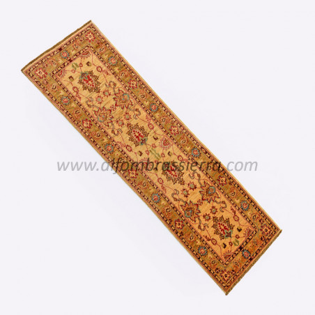 ZIEGLER DYES 072X241 36016083072214