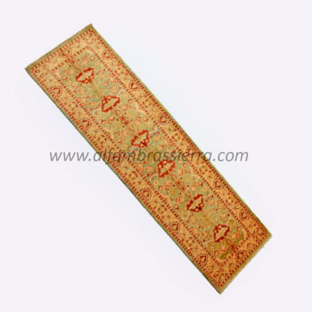 VEG DYES 083X288 24098630083288