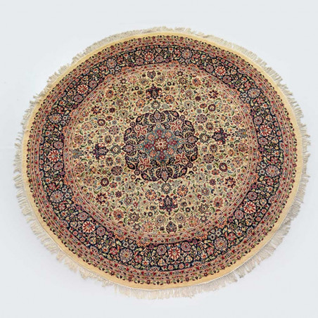 DOBLE NUDO PAK. 248X248 13097613248248