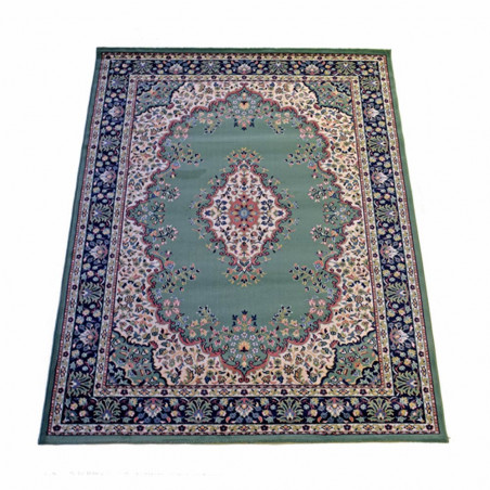 FASHION 6162 170X230