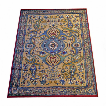 FASHION 6380/60 170X230 TEJA