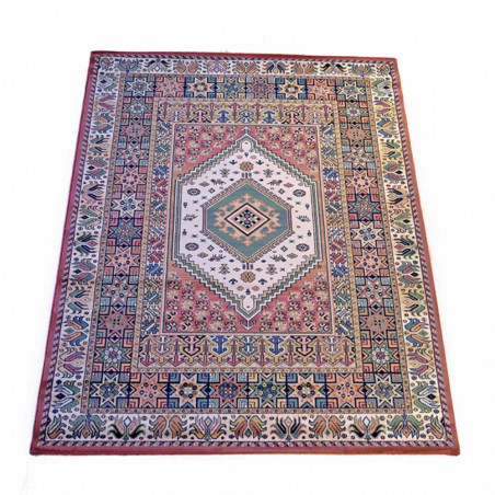 FASHION 6147 170X230