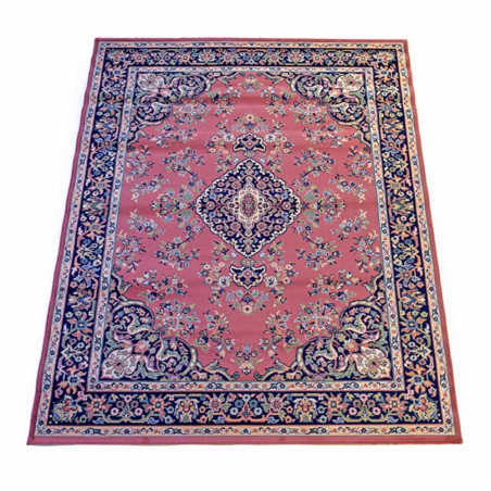 FASHION 6101 170X230