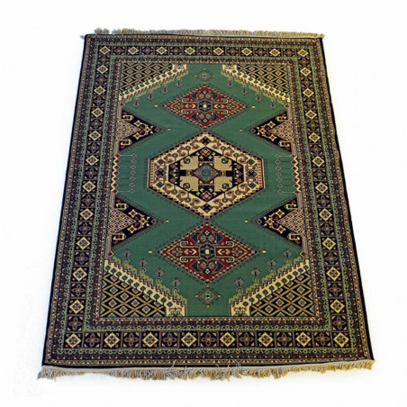 DUNYA BEST F0031 170X240