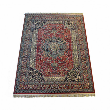 DUNYA BEST F0005 170X240 PINK