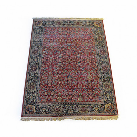 DUNYA BEST F0057 170X240 SALMON