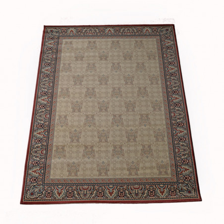 HALISH 3815 371 160X230