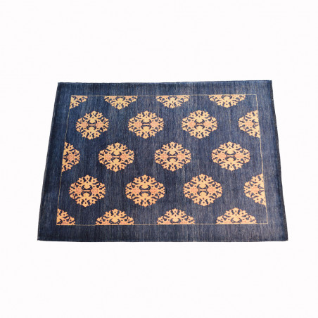 GABBEH DYES 145X201 28033221145201