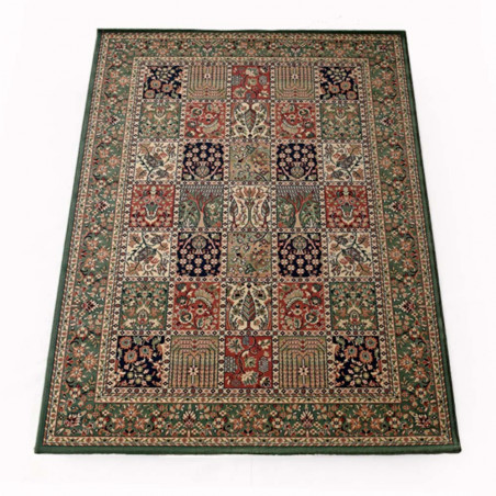 HALISH 3852 316 160X230